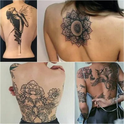 Черные длинные волосы, красивые женские Временные татуировки для женщин,  акварельные цветочные татуировки, наклейки, боди-арт, иллюстрация,  поддельные татуировки | AliExpress