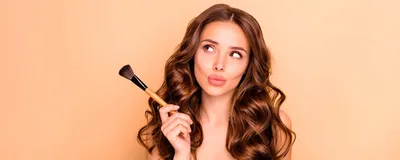 Татуаж бровей: за и против | Виды перманентного макияжа бровей и подготовка  - блог LBar.com.ua