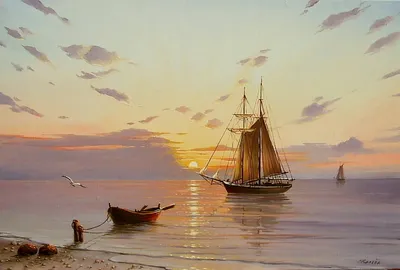 Женщина в шляпе фотографирует красивый рассвет на море. видеоматериал -  Видео насчитывающей красивейшее, лето: 210117916