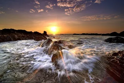 картинки : море, океан, горизонт, силуэт, девушка, солнце, Восход, закат  солнца, Солнечный лучик, утро, рассвет, смеркаться, вечер, Бали 4000x2672 -  - 1381602 - красивые картинки - PxHere