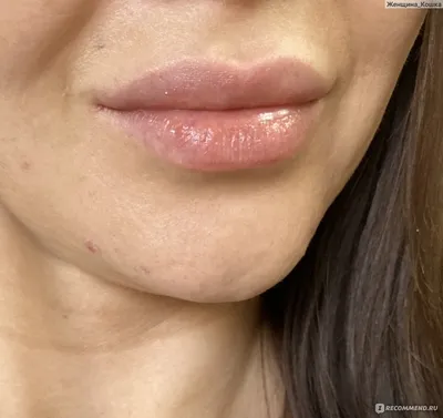 Татуаж губ в Киеве | перманентный макияж губ техниками: акварельная, 3D/6D,  растушевка - фото до и после и отзывы - Permanent Profy
