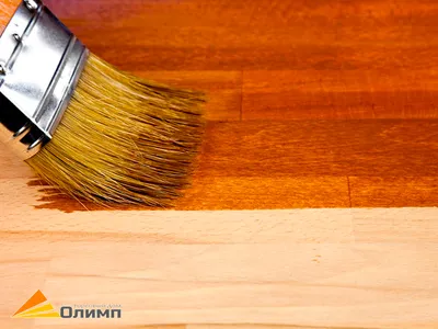 Посоветуйте хорошую краску для деревянного пола. — Сообщество «Гаражные  дела» на DRIVE2