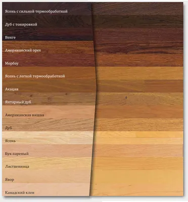 Как покрасить полы: инструкция по покраске и выбору правильной краски |  ivd.ru
