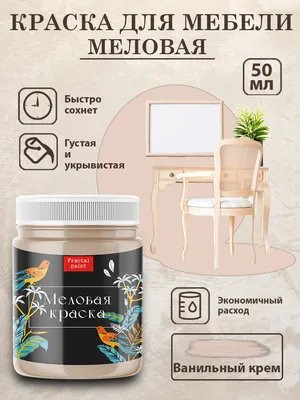 Краска моющаяся для обоев матовая TIKKURILA Euro Trend белая 9 л купить  недорого в интернет-магазине красок и строительной химии Бауцентр