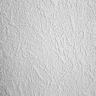 Краска для стен и обоев ATURI Design Velvet лондонский смог, 0.07 кг  T4-000120201 - выгодная цена, отзывы, характеристики, фото - купить в  Москве и РФ