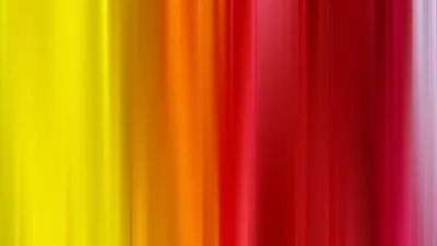 Водоэмульсионная краска для всех типов обоев DULUX EASY BW 2,5л 5733764 -  выгодная цена, отзывы, характеристики, фото - купить в Москве и РФ