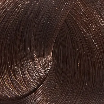 Краска для волос Estel Professional Princess Essex 4/0 Шатен 60 мл - отзывы  покупателей на Мегамаркет | краски для волос