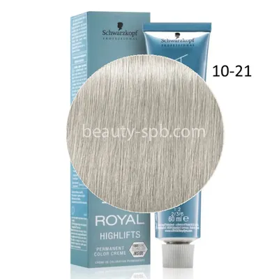 https://beauty-spb.com/product/igora-royal-10-21-ekstrasvetlyy-blondin-pepelnyy-sandre-60-ml