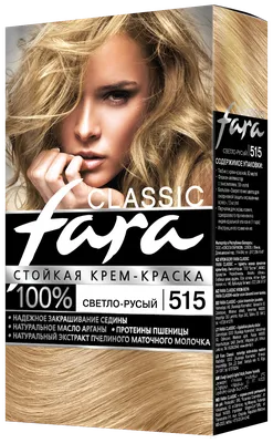 Краска для волос LOREAL Preference Cool Blondes оттенок 8.1 Копенгаген  светло-русый пепельный купить по цене 911 ₽ в интернет-магазине Детский мир