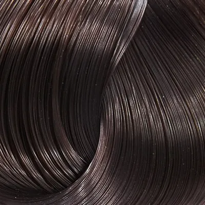 Стойкая крем краска для волос Светлый каштан 5.0 Εxclusive Hair Color Cream  100 мл (ID#1129155206), цена: 216 ₴, купить на Prom.ua