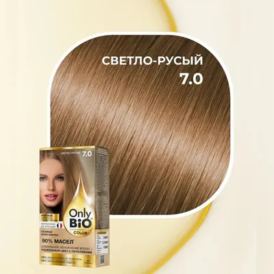 Syoss Olio Intense permanente Hair Color No. 5.10 Light Brown Стойкая  масляная краска для волос без аммиака, оттенок светлый шатен — купить  недорого с доставкой, 402947
