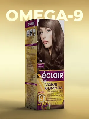 Garnier Краска для волос Колор Нэчралс 3.23 Темный шоколад купить в Москве,  Санкт-Петербурге, России с доставкой на сайте Manikshop. Фото, цена,  характеристики- ManikShop.ru