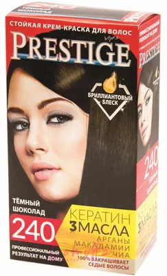 Стойкая крем-краска для волос Acme Color Рябина - 142 Черный шоколад |  Интернет-магазин Ukrainashop.com