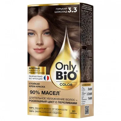 Краска для волос Palette ICC 3-65 Темный шоколад 110 мл (2031630) купить в  Киеве, Украине | MAUDAU: цена, отзывы, характеристики