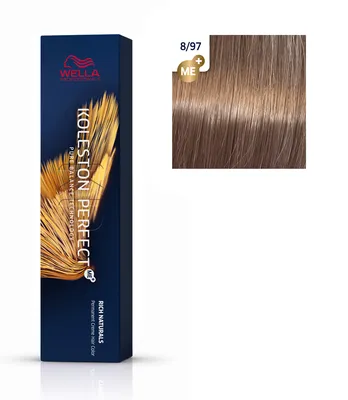Флорекс Супер / Florex Super - Крем-краска для волос стойкая тон 2.4 Молочный  шоколад 100 мл - Интернет-магазин бытовой химии \"Пионеры\"