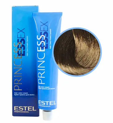 Краска для волос L'Oréal Casting Crème Gloss № 603 шоколад.минд из раздела  Средства для укладки волос