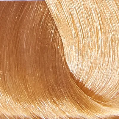 Краска-уход для волос ESTEL De Luxe 10/73 Светлый блондин  коричнево-золотистый 60 мл купить в Москве и РФ на EstelOnline.ru