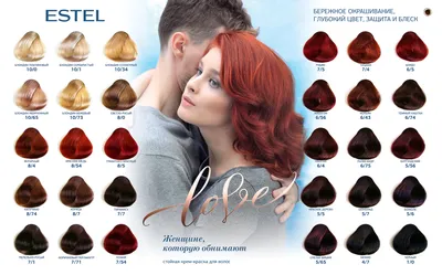 Краска для волос PRINCESS ESSEX 10.73 60 мл ESTEL 7316552 купить за 290 ₽ в  интернет-магазине Wildberries