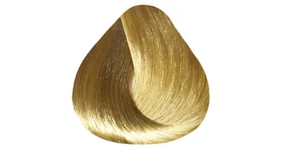 9/73 Крем-краска ESTEL PRINCESS ESSEX, блондин бежево-золотистый/имбирь  купить за 235 руб.