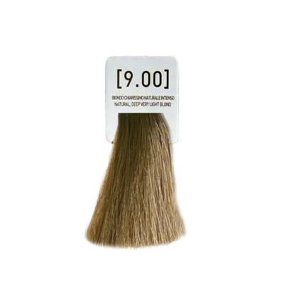 Краска для волос INSIGHT INCOLOR, 9.00, стойкая, 100 мл купить в  интернет-магазине РУ БЬЮТИ с доставкой или самовывозом