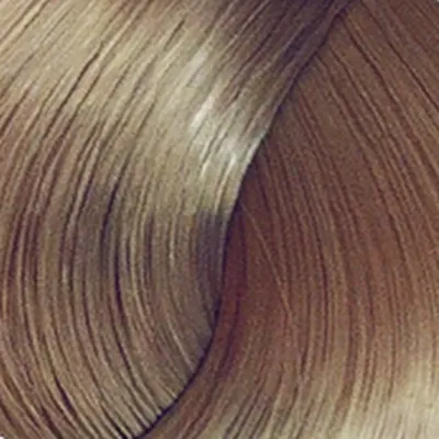 Крем-краска для волос Sea Color 9.00 Yoğun Sarı, Интенсивный желтый, 100 мл  - купить в Баку. Цена, обзор, отзывы, продажа