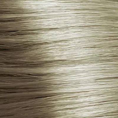 Bouticle Expert Color Краситель для волос 9.00, 100мл − купить в  интернет-магазине «ДИВУА» от 530 руб. рублей с доставкой по всей России