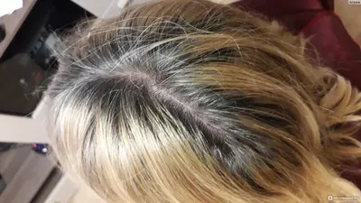 Tefia. Перманентная крем краска 9.00 очень светлый блондин натуральный для  седых волос стойкая профессиональная MYPOINT SPECIAL GREY 60 мл - купить с  доставкой по выгодным ценам в интернет-магазине OZON (185636096)