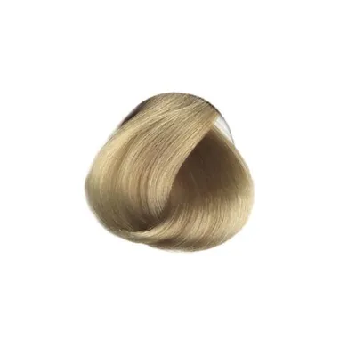 Estel Princess Essex 9/00 Блондин для седины Крем-краска для волос 60 мл.