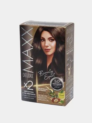 Краска для волос Selective Professional Colorevo, 9.00, стойкая, 100 мл  купить в интернет-магазине РУ БЬЮТИ с доставкой или самовывозом