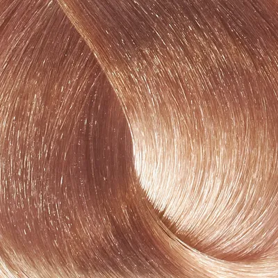 Купить Estel Professional De Luxe Sensation Безаммиачная краска для волос  9/61 блондин фиолетово-пепельный, 60 мл в интернет магазине Modelon