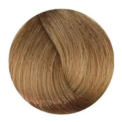 Краска для волос Estel Professional Princess Essex тон 9.73 блондин  бежево-золотистый 60мл