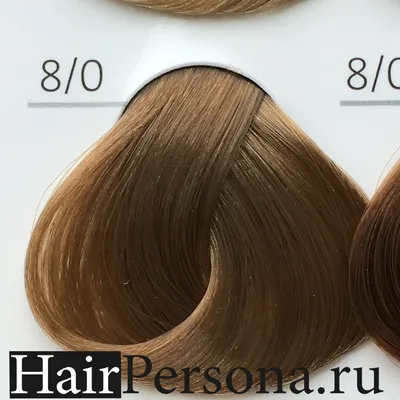 Безаммиачная крем-краска для волос Estel De Luxe Sensation 9/85 блондин  жемчужно-красный – купить в интернет-магазине, цена, заказ online