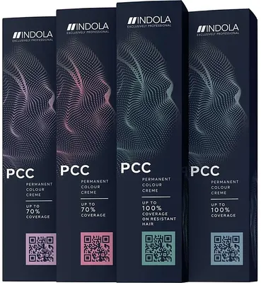 Краска для волос Indola PASTEL BLOND EXPERT Краситель для пастельного  тонирования - «Наимягчайшая, красивущие цвета: P.16 Zемляника, P.27 почти  Lаванда и P.11 алюминиевая кастрюля. БЕЗ аммиака и его производных» | отзывы