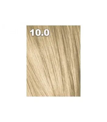 Крем-краска Permanent Caring Color 6.77х Русый экстра фиолетовый, 60мл  Indola 4045787707298 бесцветные ‣ Цена 160 грн ‣ Купить в интернет-магазине  Каста ‣ Киев, Одесса, Харьков ‣ Доставка по всей Украине!(#257476496)