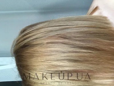 Краска для волос без аммиака Syoss Oleo Intense 5-54 Холодный  светло-каштановый 115мл – купить в Киеве | цена и отзывы в MOYO