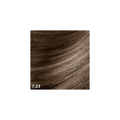 Краска для волос Lilafix Haarfarbe 100ml - Alle Nuancen - 181699307560 -  купить на eBay.com (США) с доставкой в Украину | Megazakaz.com