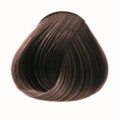 Стойкая крем-краска для волос Concept PROFY TOUCH с аммиаком 9.8  Перламутровый (Pearlescent) 100 мл - купить с доставкой по выгодным ценам в  интернет-магазине OZON (283343722)