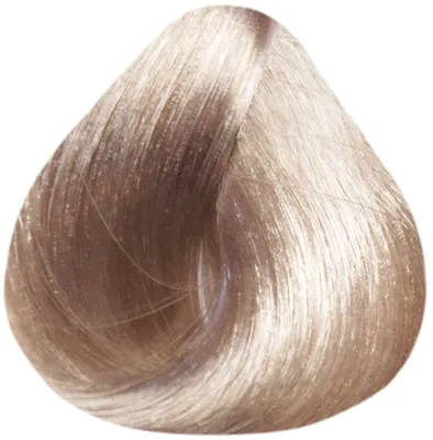 Крем-краска для волос Concept Profy Touch, тон 5.77 Интенсивный  темно-коричневый, 100 мл (7588340) - Купить по цене от 292.00 руб. |  Интернет магазин SIMA-LAND.RU