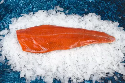 Красная рыба — купить в Москве по выгодным ценам