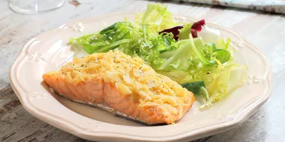 Закуска из красной рыбы и 15 похожих рецептов: видео, фото, калорийность,  отзывы - 1000.menu