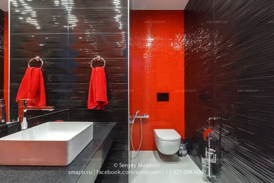 Акриловая ванна BelBagno BB04 — отдельностоящая 170х80, 5 красная BB04-ROS,  84170 р. — Vsanuzel.Ru