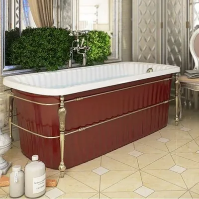 Цвета в ванной комнате. Обзор. Рекомендации | \"Ваннаправда.ру\" -  всероссийский портал о ванных комнатах и сантехники