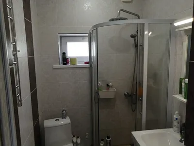 https://krasnodar.olan.ru/for-rent-trade/108366777-1096680-rub-ul-im-40-letiya-pobedy