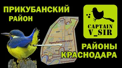 Краснодар Прикубанский округ – Почему все покупают здесь квартиру? |  Новостройки ШОП в Краснодаре | Дзен