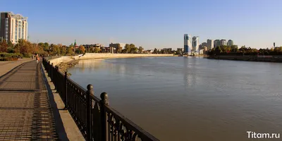 Река Кубань: история, интересные факты. Экскурсионный Краснодар - YouTube