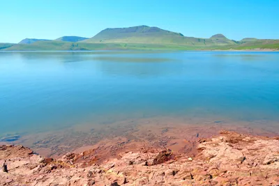 Даурское (Приморск). Красноярское море. Краткая видео экскурсия. —  Даурское.ру — Отдых на Красноярском море.