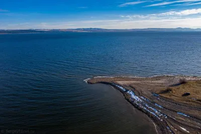 Краснодарское водохранилище за неделю высохло до 6% от своего объёма - Сайт  станицы Елизаветинская