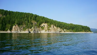Кабардинка: отдых на море в Краснодарском крае в 2023 году — Яндекс  Путешествия