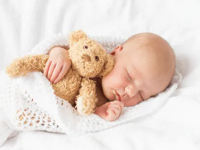 красное пятно у новорожденного гемангиома — 15 рекомендаций на Babyblog.ru