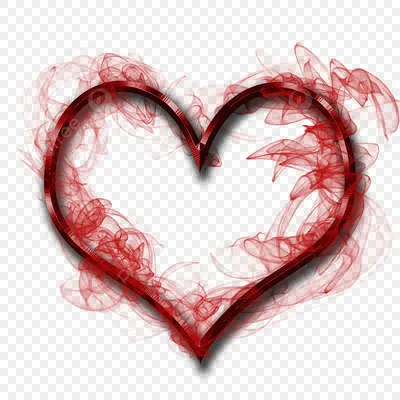Красное сердце в руках стоковое изображение. изображение насчитывающей рука  - 29492917
